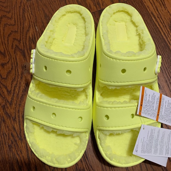 CROCS - Picture 5 of 5